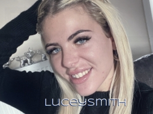 Luceysmith