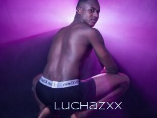 Luchazxx