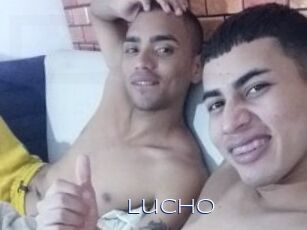 Lucho