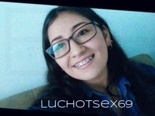 Luchotsex69