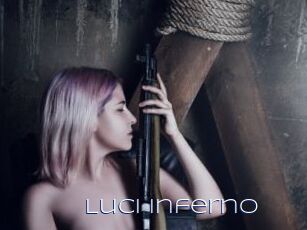Luci_inferno