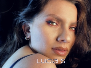 Lucia_s