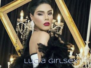 Lucia_girlsex