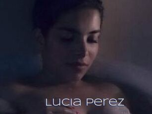 Lucia_perez