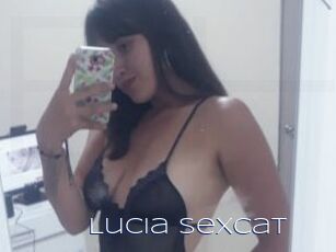 Lucia_sexcat