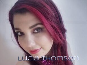 Lucia_thomson