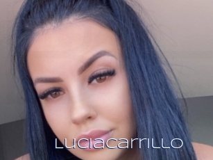 Luciacarrillo