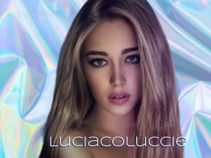 Luciacoluccie