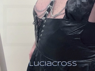 Luciacross