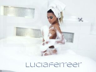 Luciaferreer
