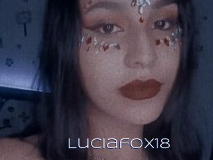Luciafox18