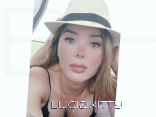Luciakitty