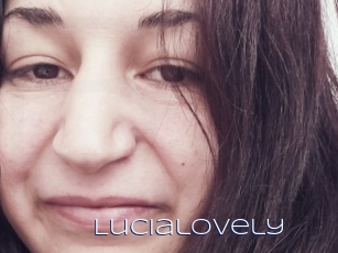 Lucialovely