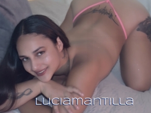 Luciamantilla