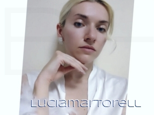 Luciamartorell