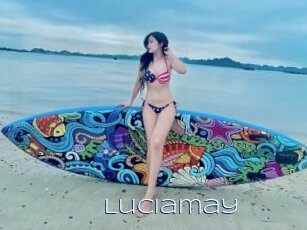 Luciamay