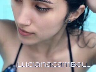 LucianaCambell