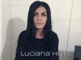 Luciana_hott