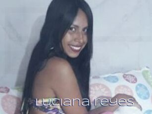 Luciana_reyes