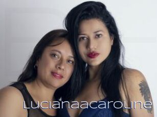 Lucianaacaroline