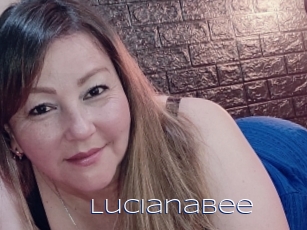 Lucianabee
