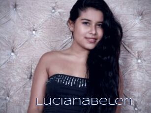 Lucianabelen