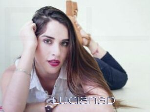 Lucianad
