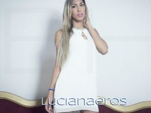 Lucianaeros