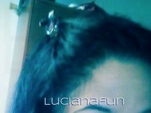 Luciana_fun