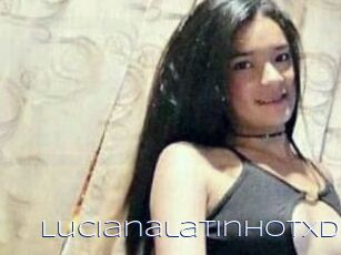 Lucianalatinhotxd
