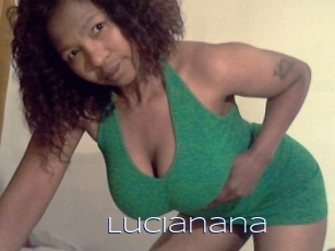 Lucianana