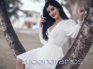 Lucianaramos