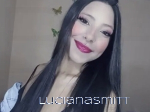 Lucianasmitt