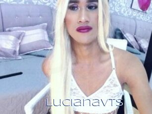 Lucianavts