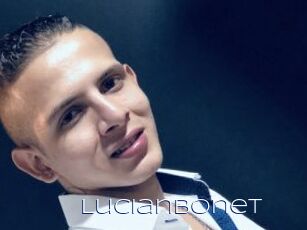 Lucianbonet