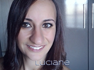 Luciane
