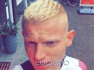 Luciano