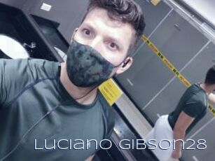 Luciano_gibson28