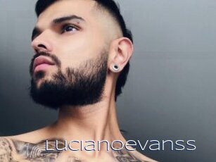Lucianoevanss