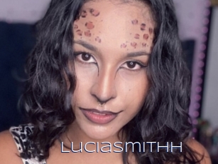Luciasmithh