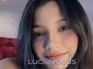 Luciavegas