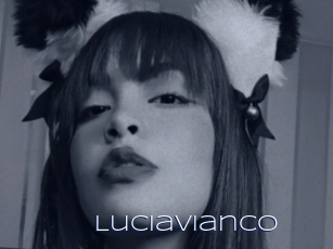 Luciavianco