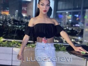 Luciazaravi