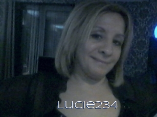 Lucie234