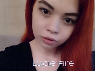 Lucie_fire