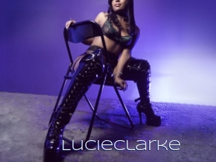 Lucieclarke