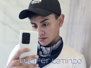 Lucifer_latin20