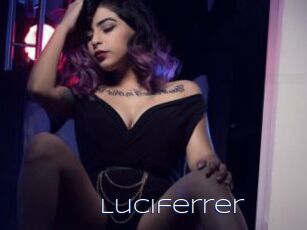 Luciferrer