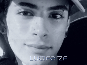 Luciferzf