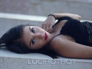 Lucihothot